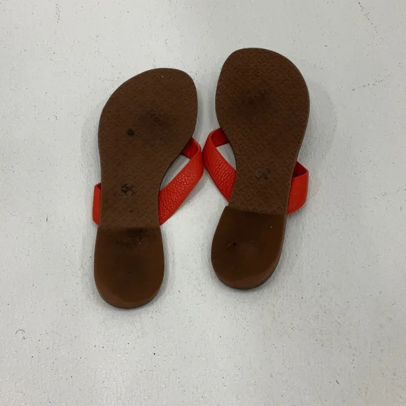 Tory Burch - Flip Flops / Sandles - Picture 2 of 2